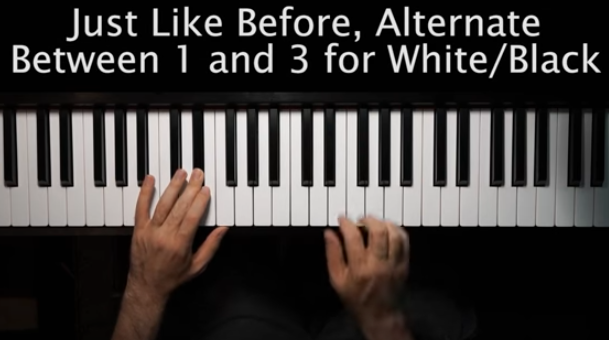 Untitled.png