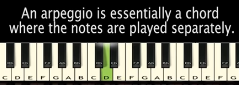 Untitled.png