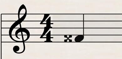 Untitled.png