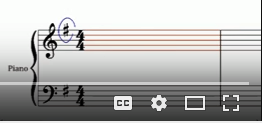 Untitled.png
