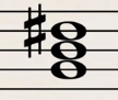 Untitled.png