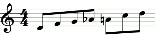 Untitled.png