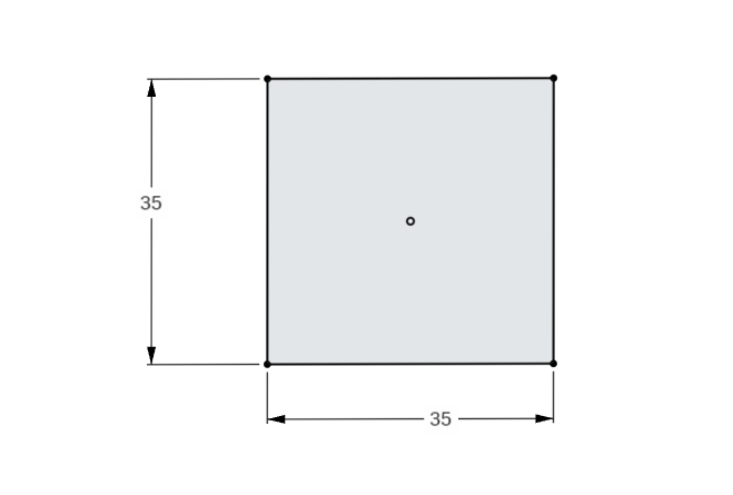 Untitled2.png
