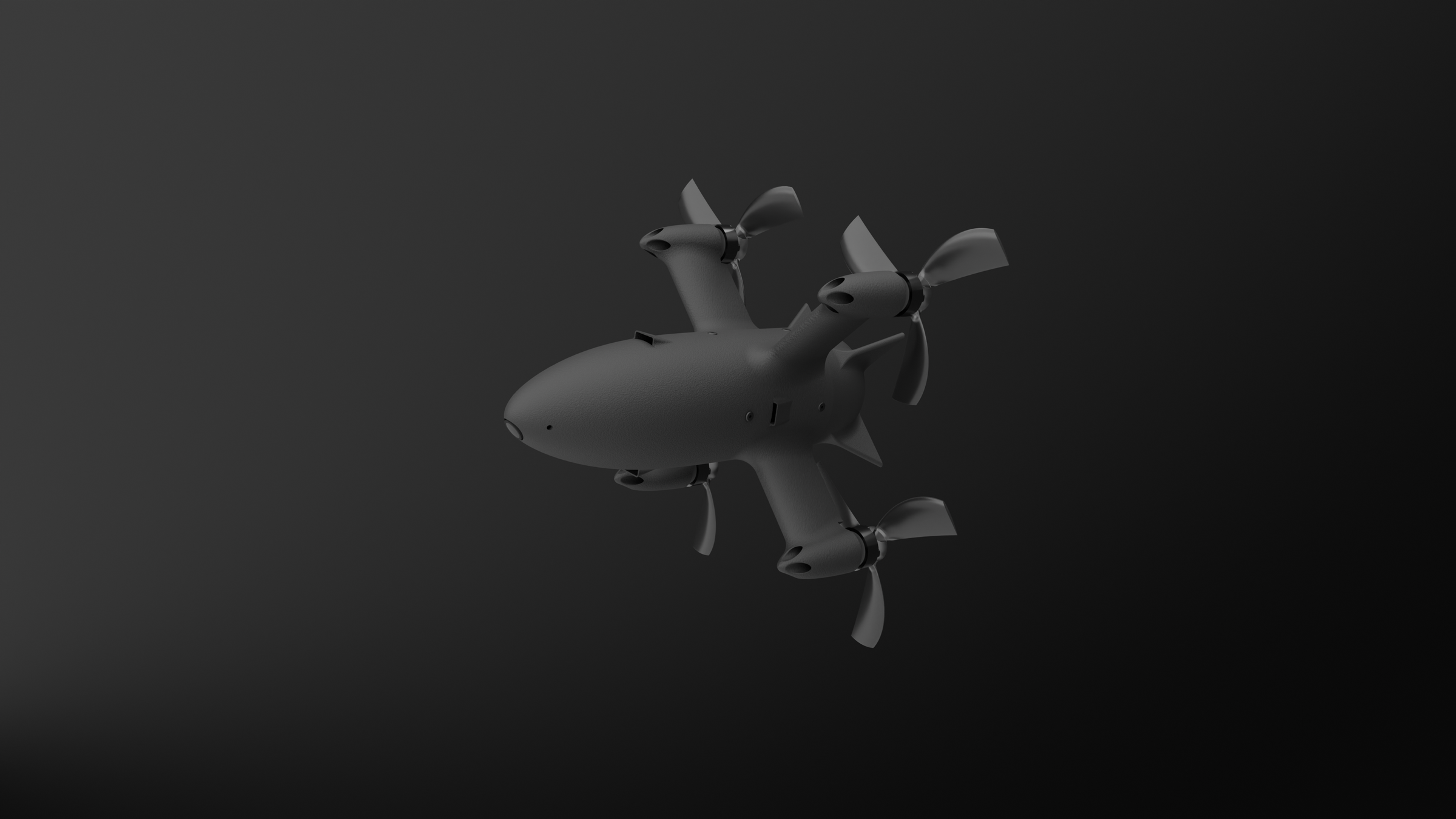 Untitled2.png