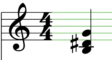 Untitled3.png