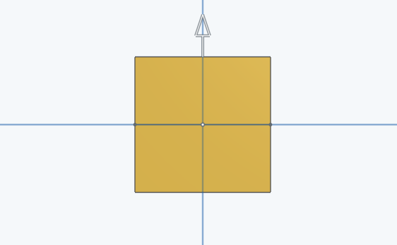 Untitled3.png