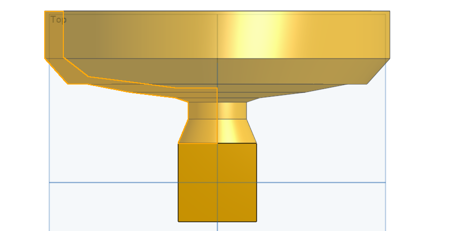 Untitled5.png