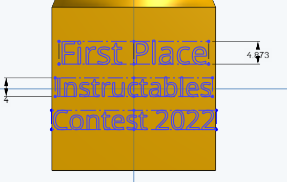 Untitled6.png