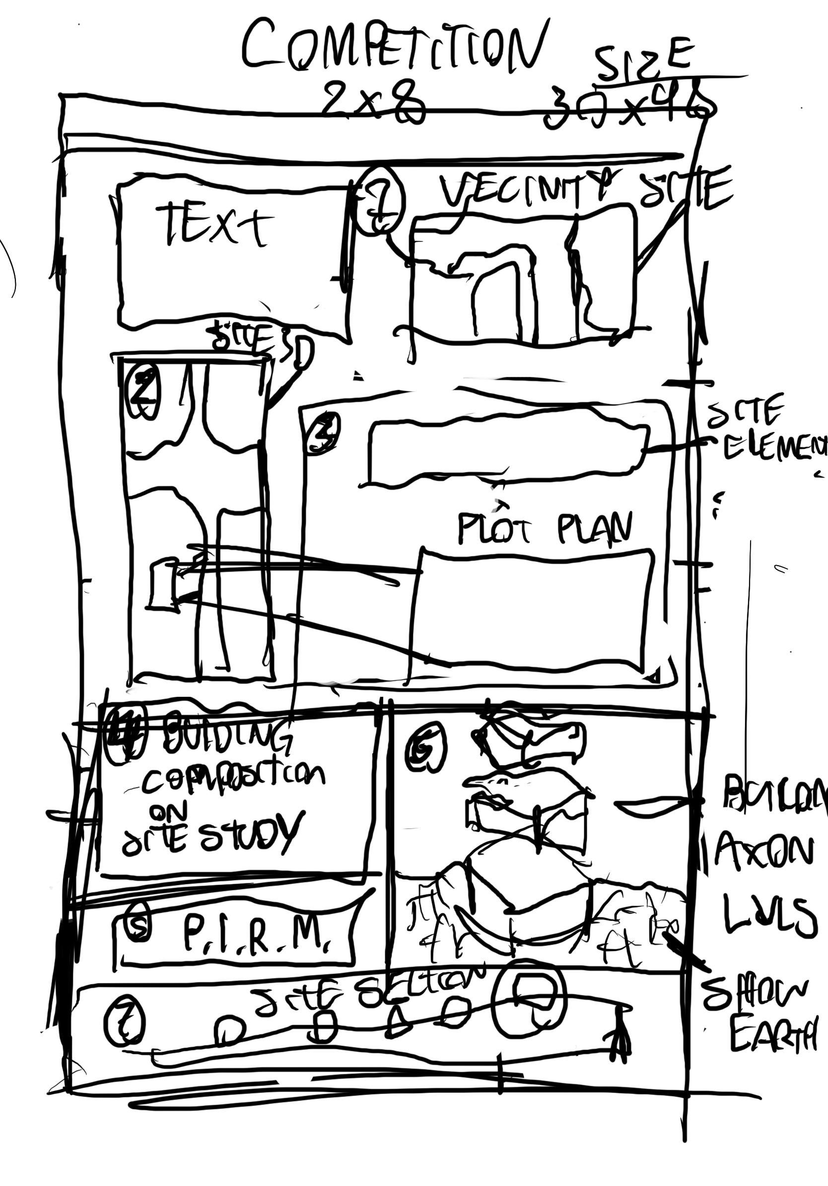 Untitled_Artwork 2.jpg