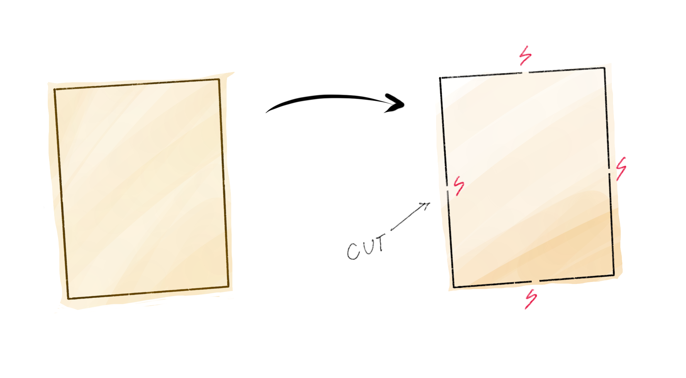 Untitled_Artwork.png