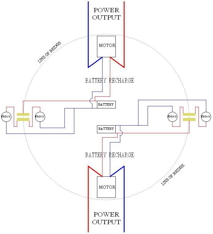 Updated new wiring.JPG