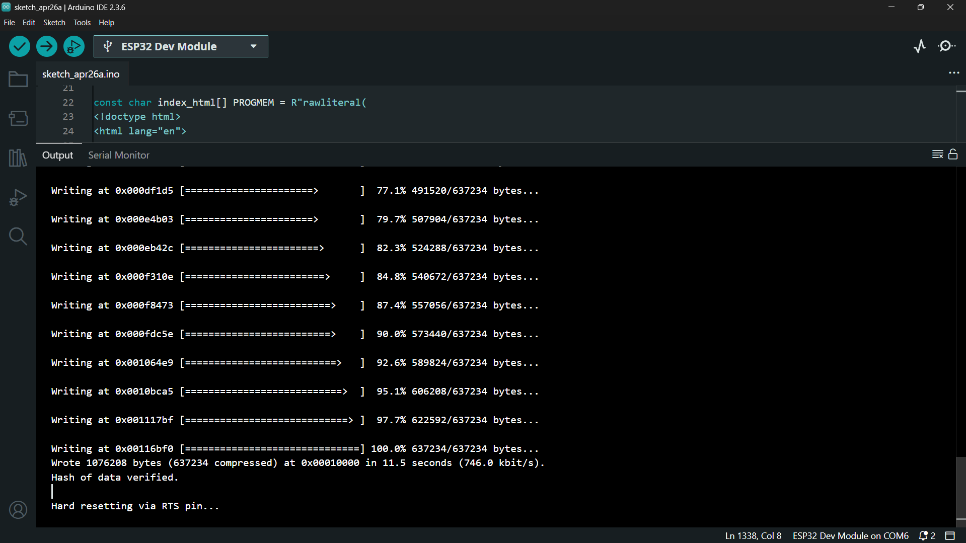 Upload Logs.png