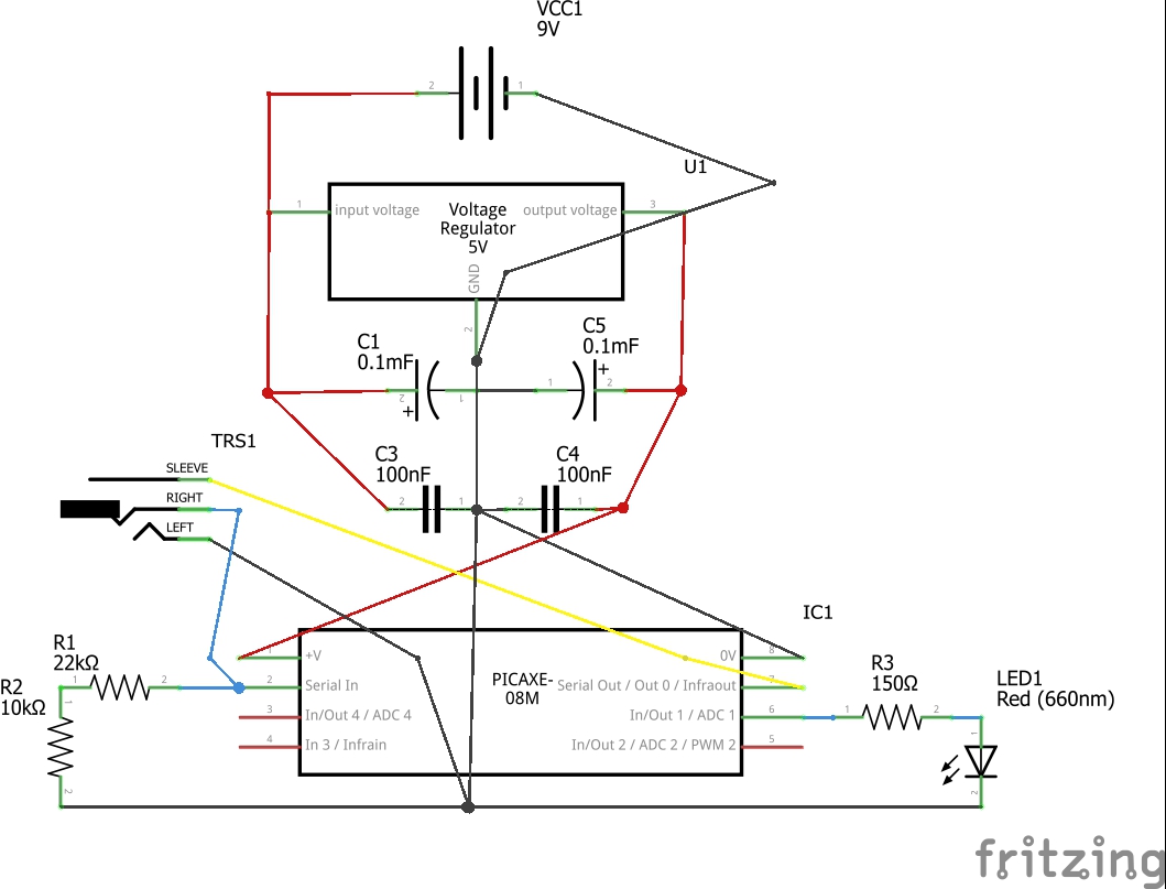 Upload schematic hello_schem.jpg