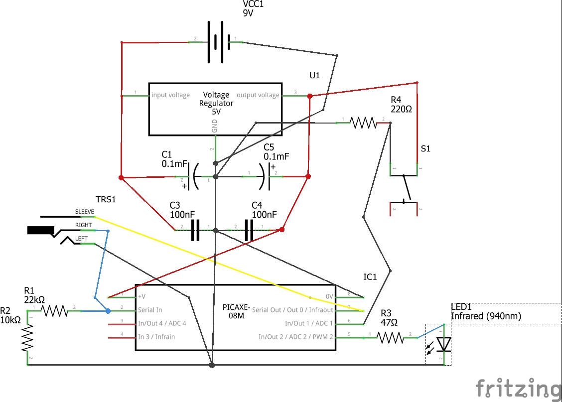 Upload schematic_schem.jpg