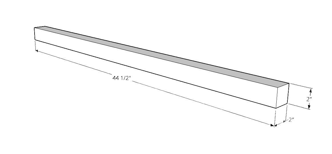 Upper Rail Support V2.jpg