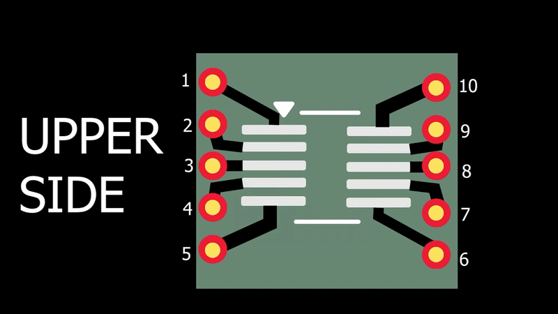 Upper Side PT1.gif