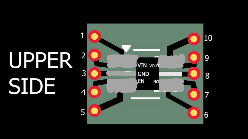 Upper Side PT3.gif