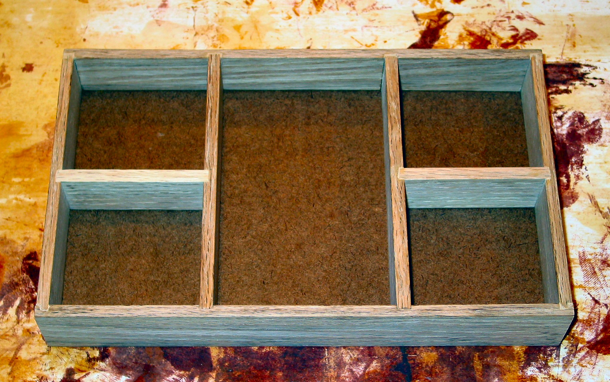 Upper Tray.jpg