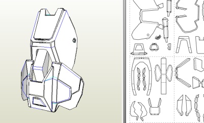 UpperArmModel.jpg