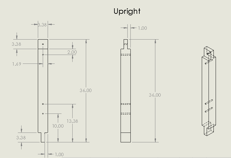 Upright.png