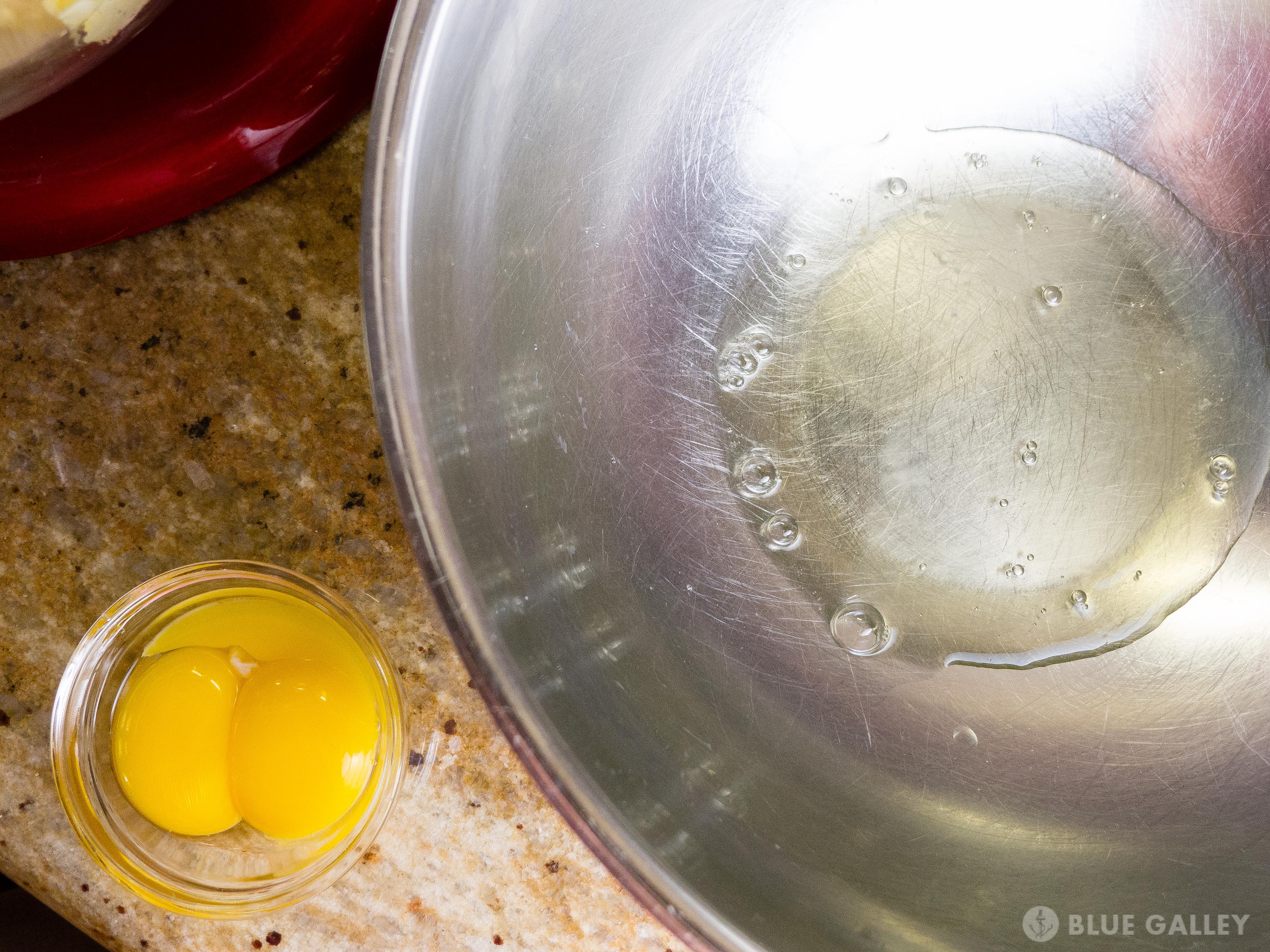 Upside Down Skillet Pear Cake-11.jpg