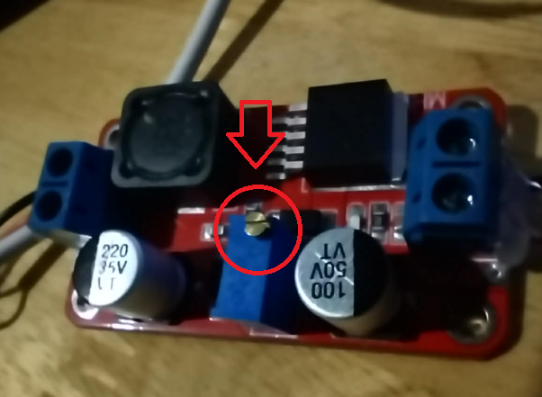 Upstep screw.PNG