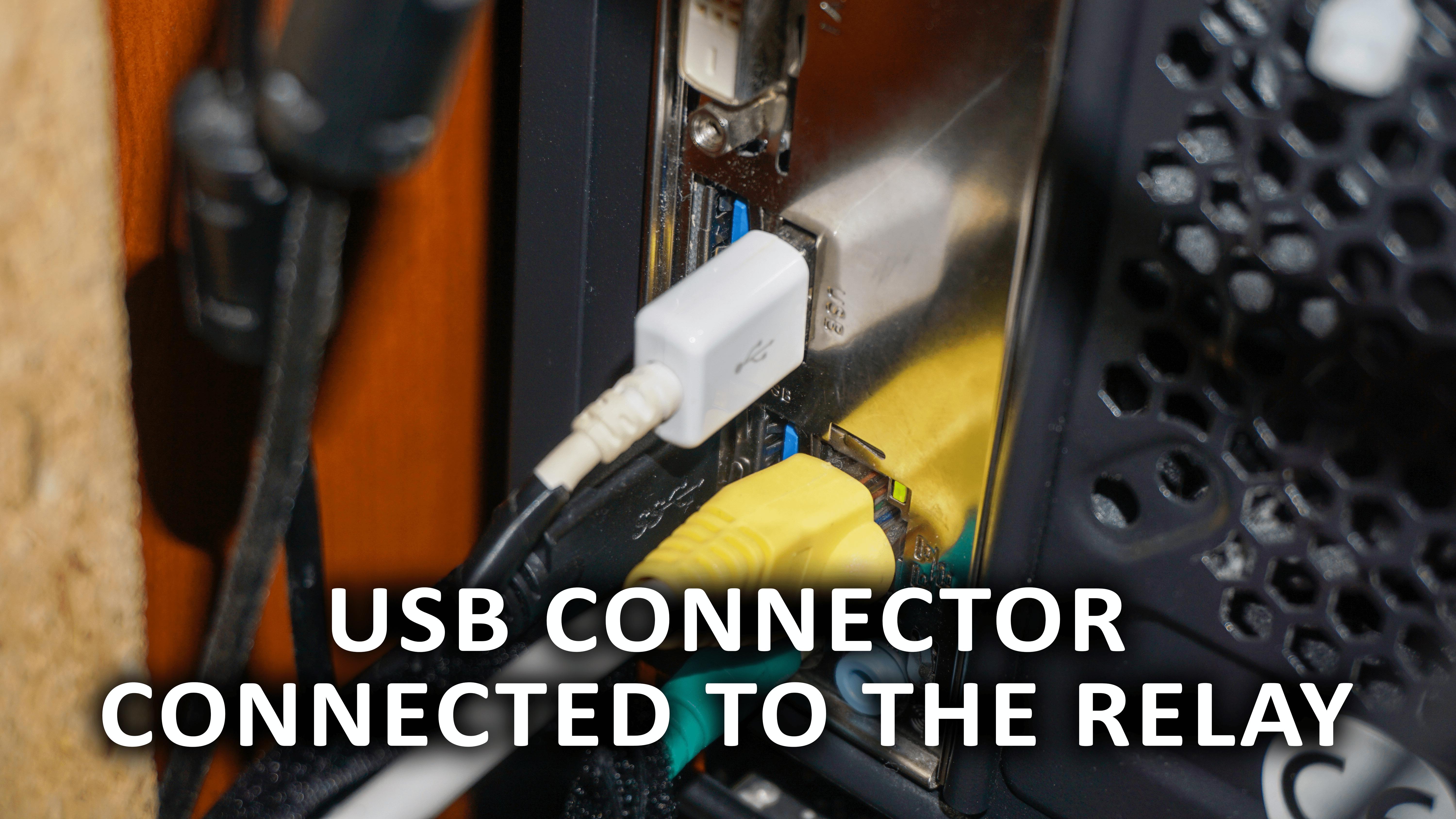 Usb-connector.jpg