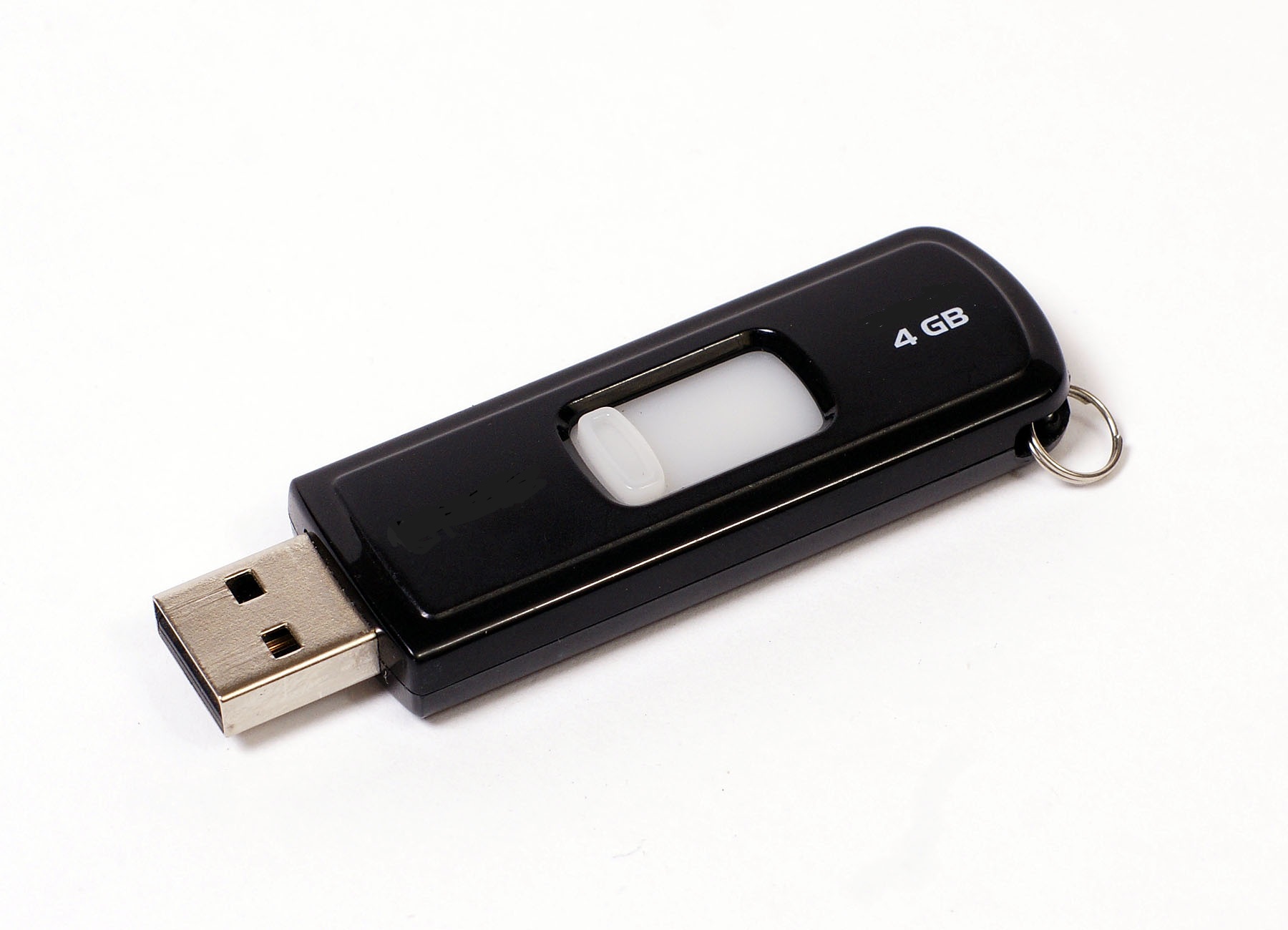 Usb-thumb-drive.jpg