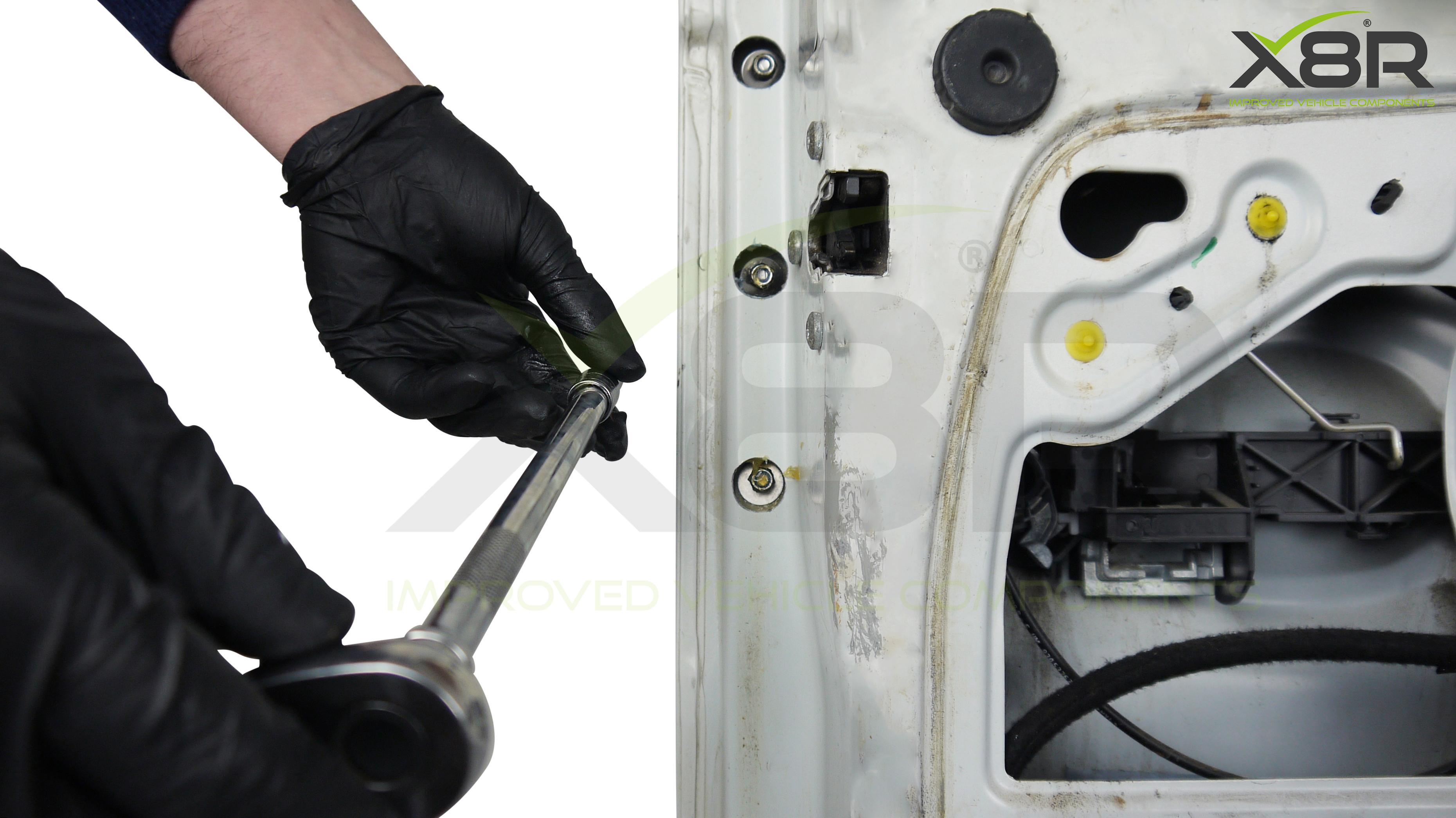 Use socket extension.jpg