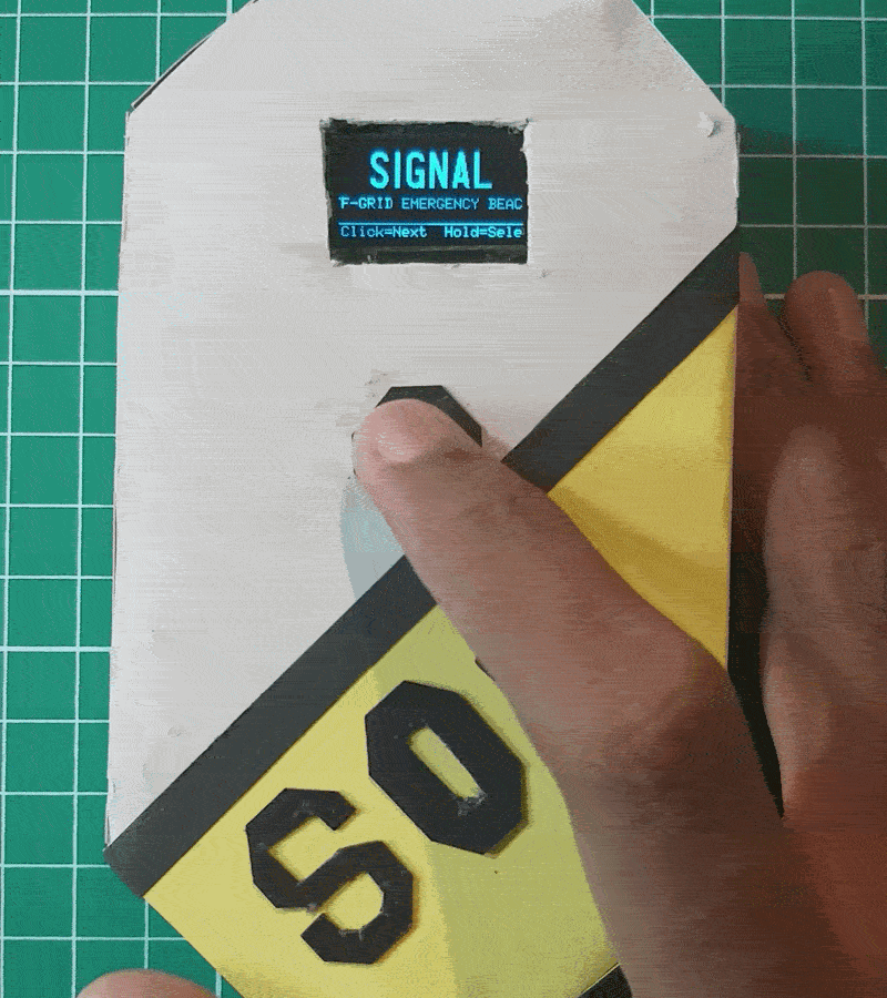 Use-p1.gif