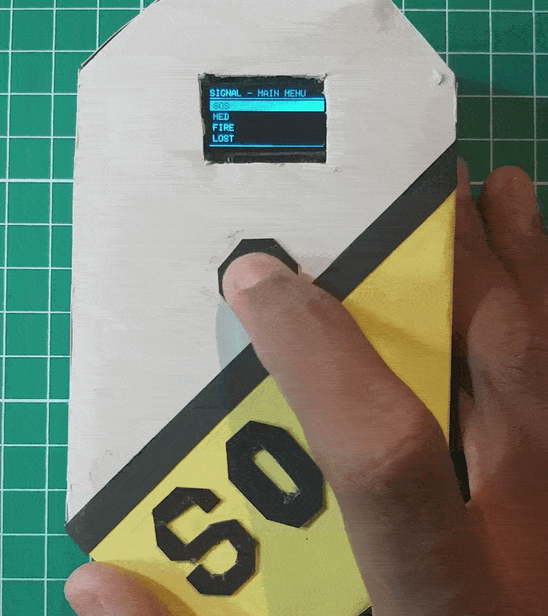 Use-p2.gif