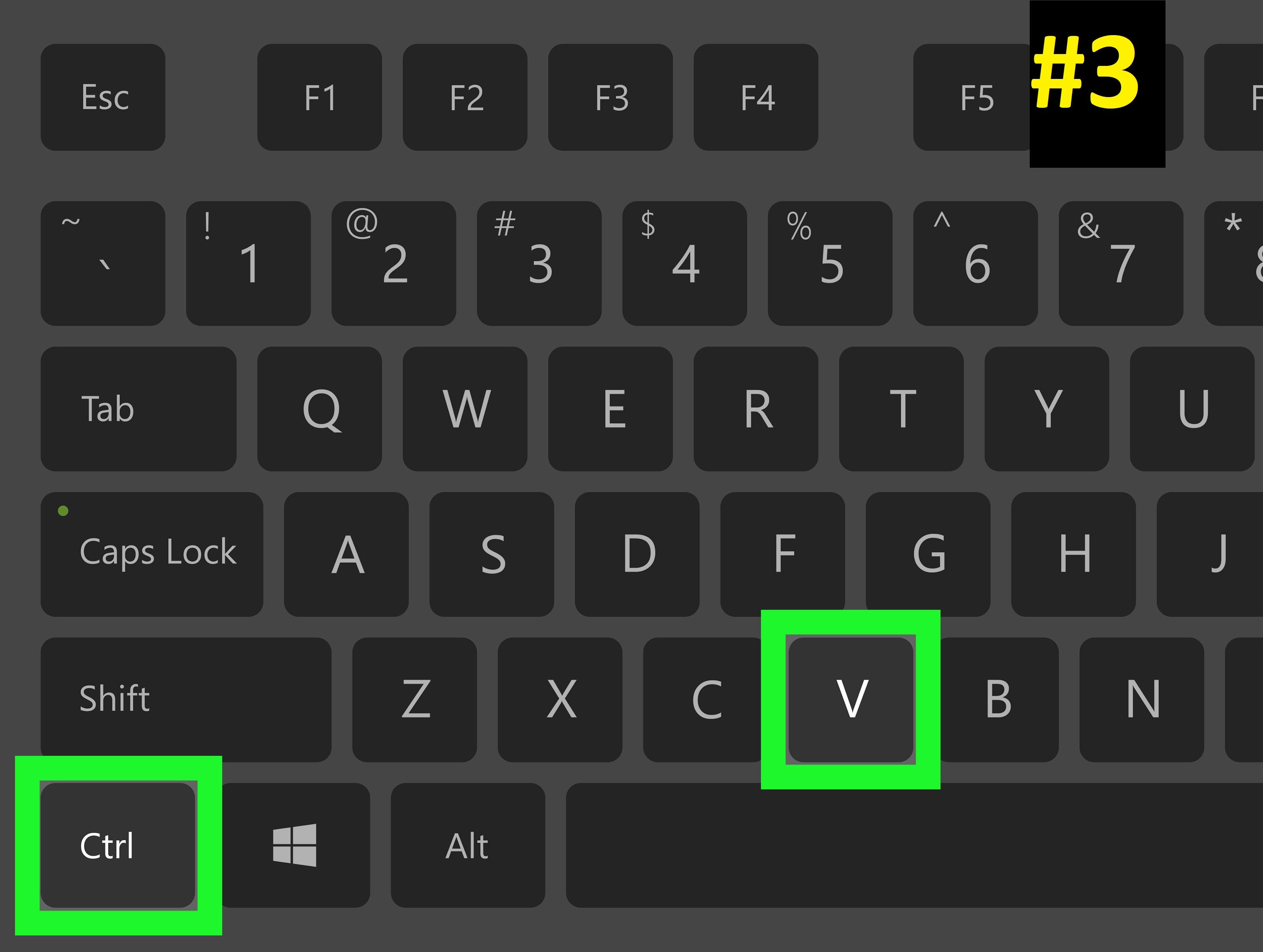 Use-the-_Print-Screen_-Function-on-a-Keyboard-Step-6-Version-2.jpg