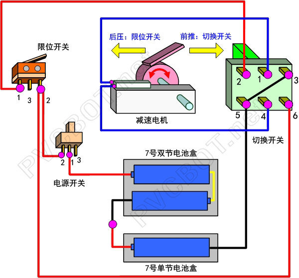 Useless Machine Schematic.jpg