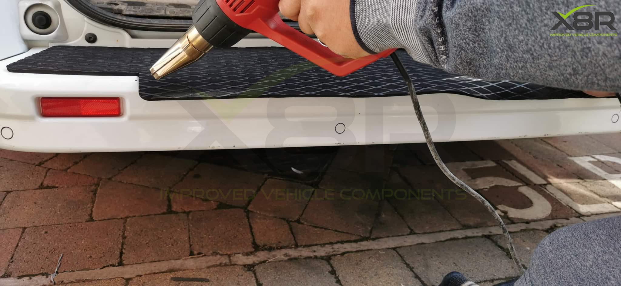 Using heat gun 2.jpg