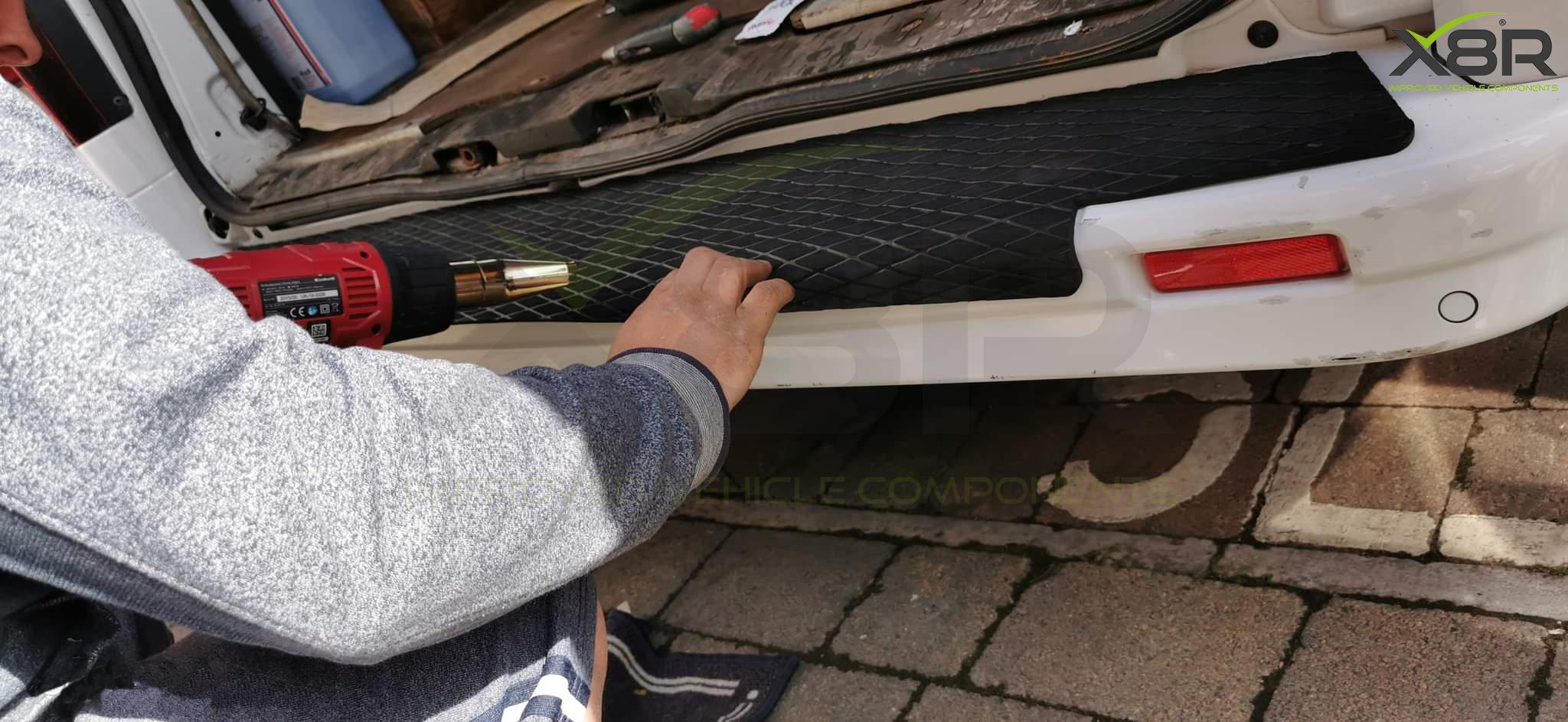 Using heat gun 3.jpg