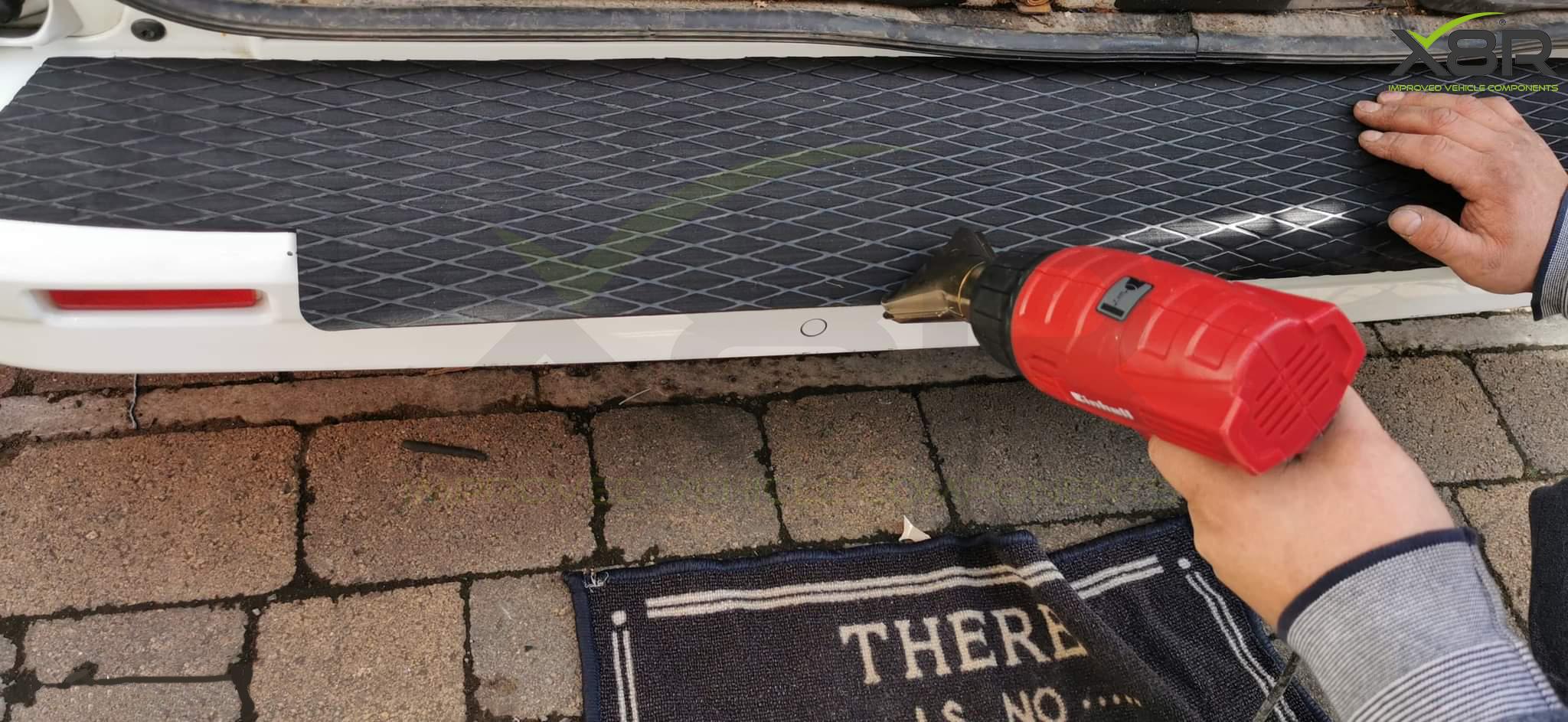 Using heat gun 5.jpg