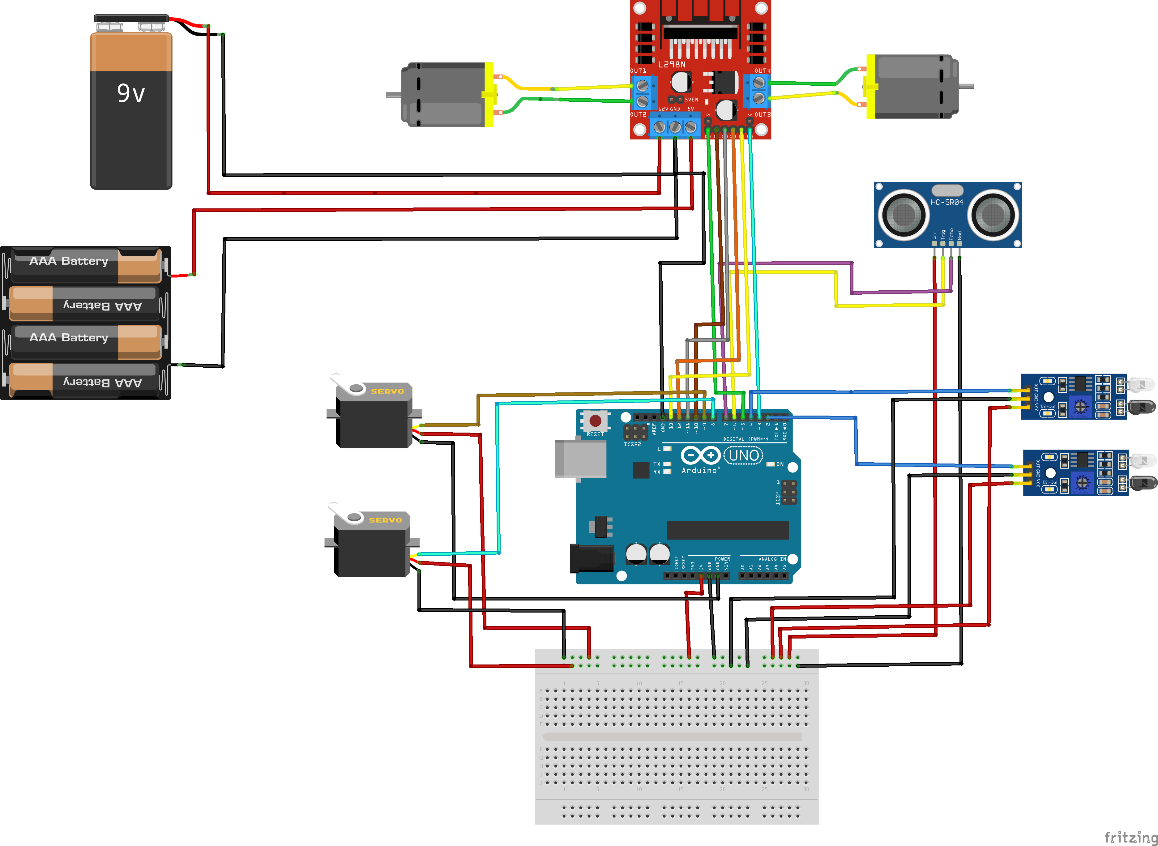 Usless Machine_Whimsy Artist_Circuit diagram_Laura_Aysima_Yagmur.png