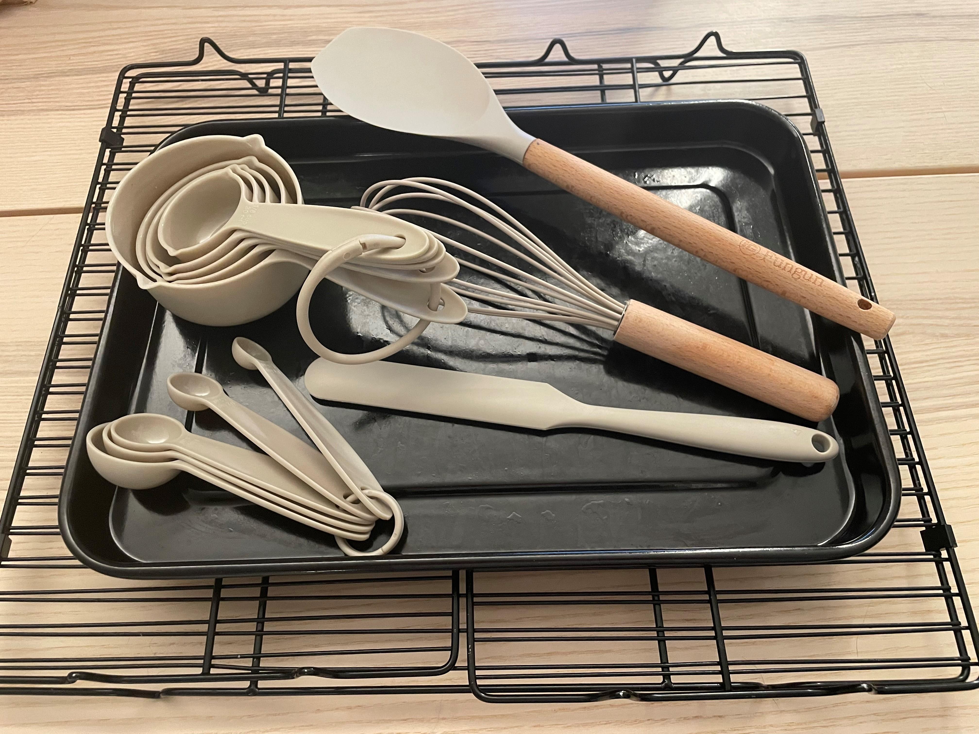 Utensils and Supplies2.jpg