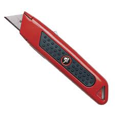 Utility Knife.jpg