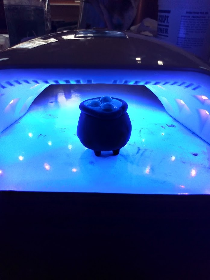 Uv couldron.jpg