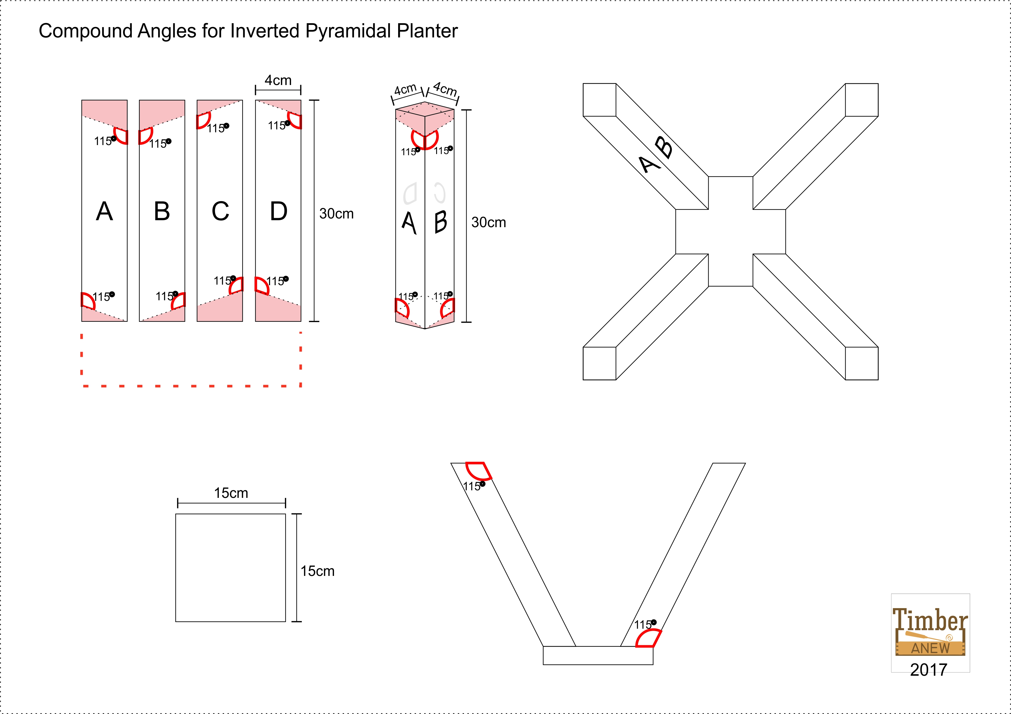 V Planter.jpg