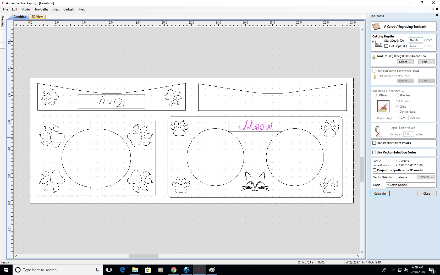 V-Carve Meow.jpg