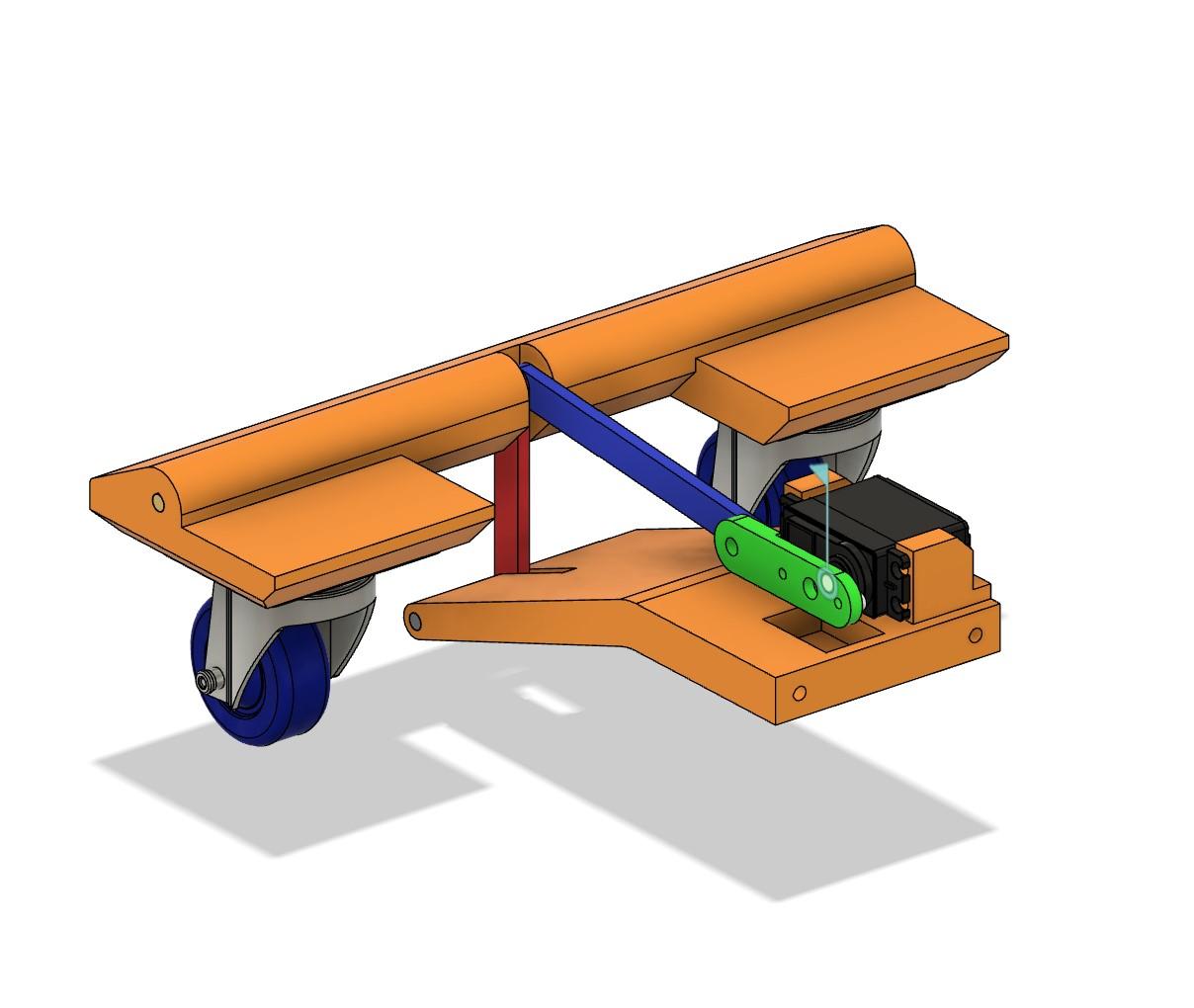 V1 Isometric Rear Casters.jpg