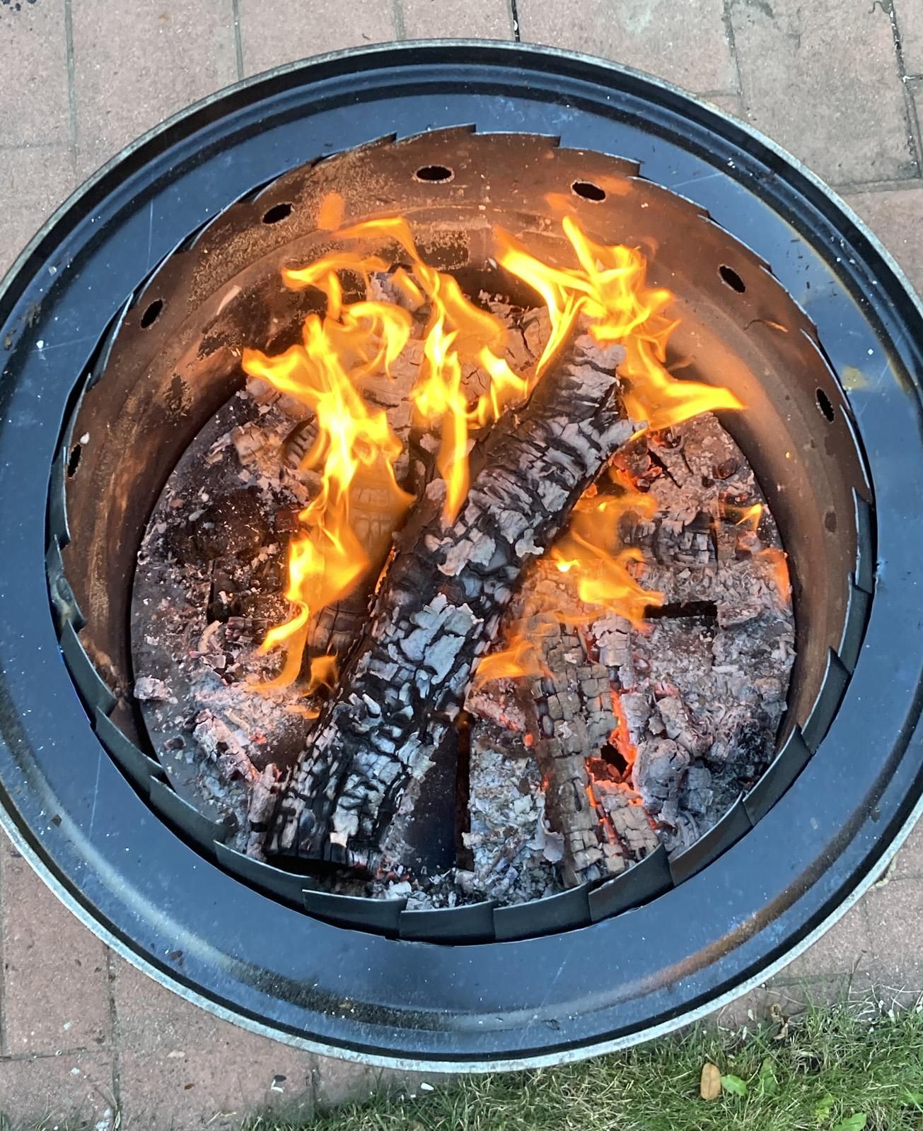 V1-burn.jpg
