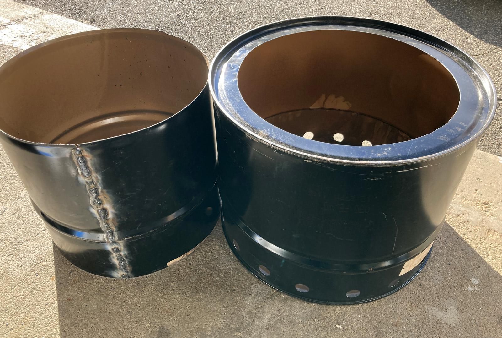V1-centerweld.jpg