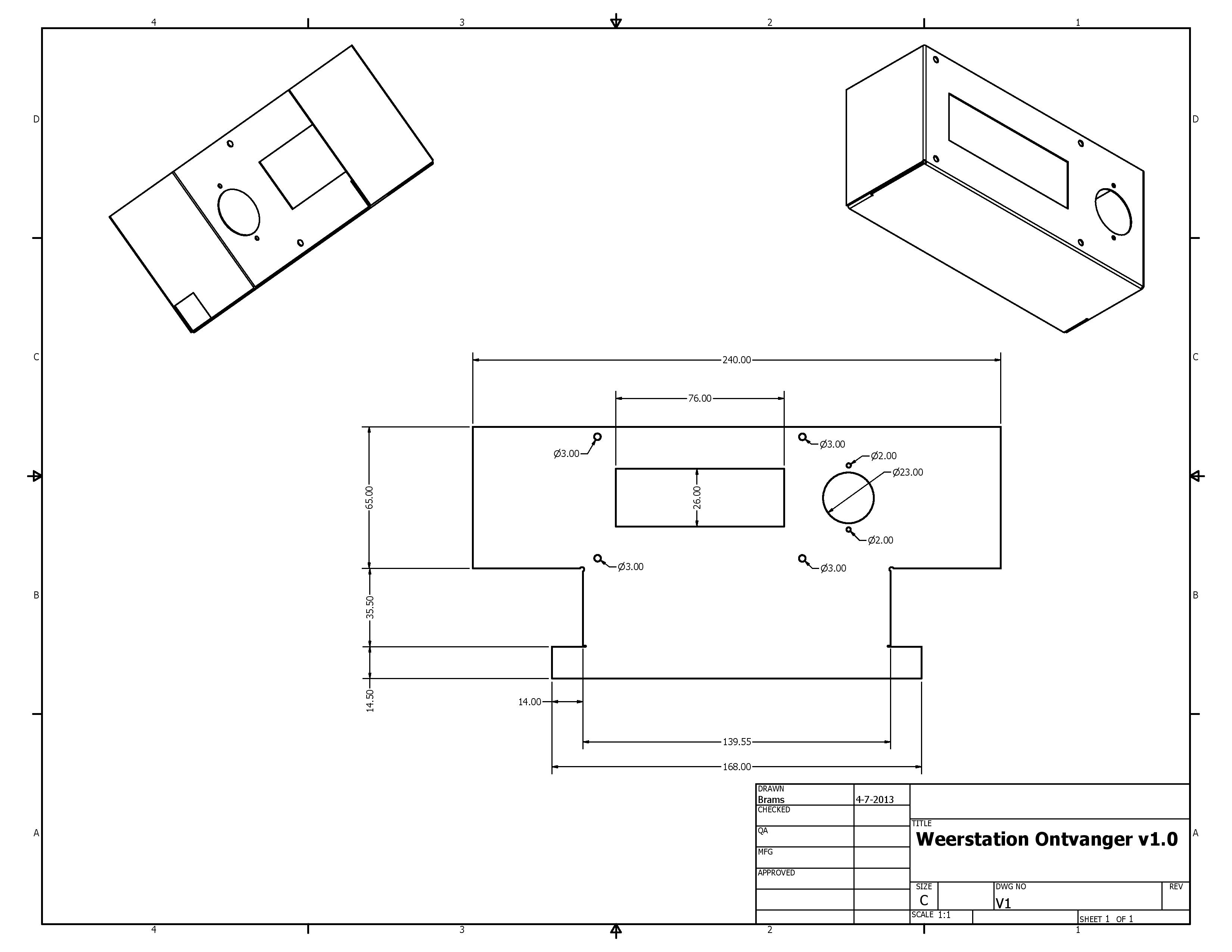 V1-page-001.jpg