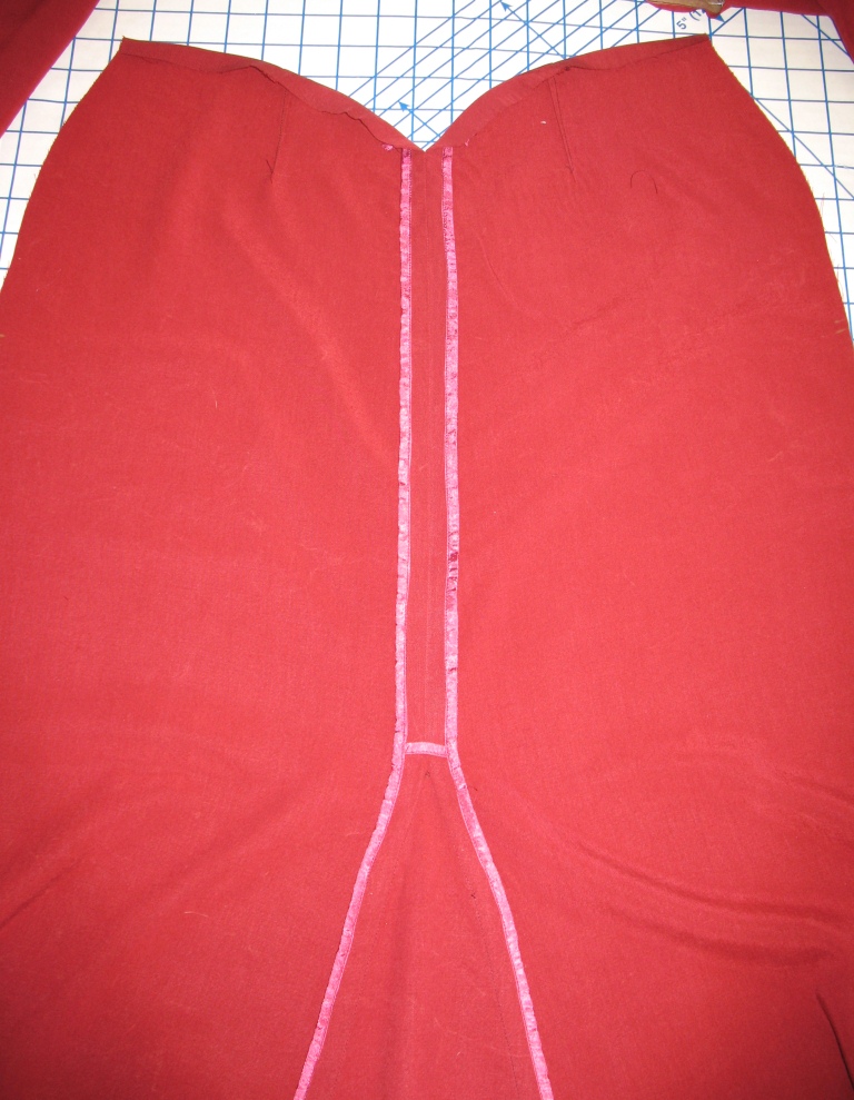 V2494.step 4.bound seams.JPG