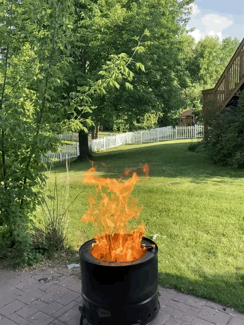 V3-burning.gif