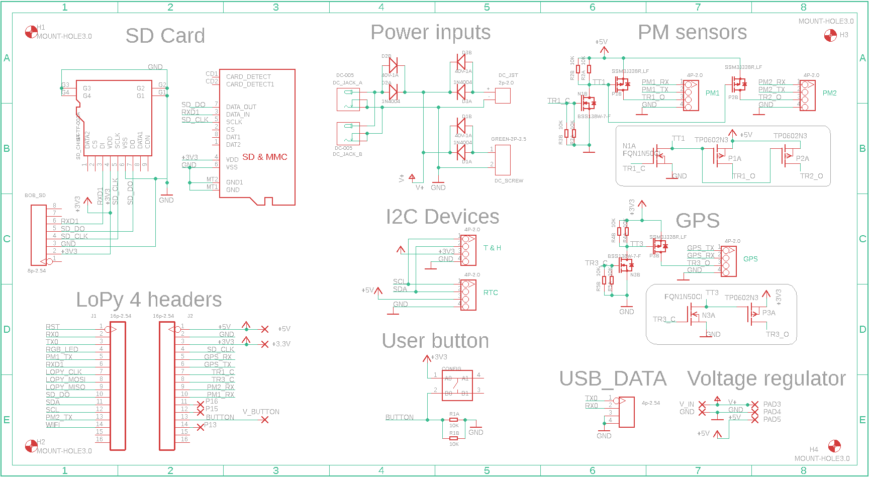 V5 schematic.png