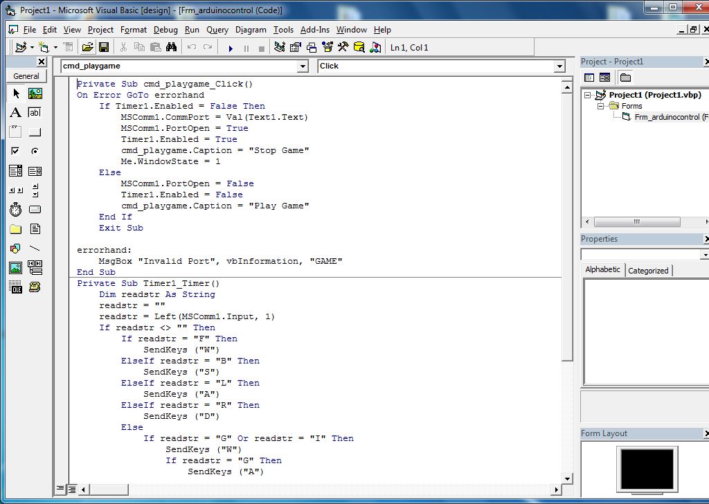VB program-1.JPG